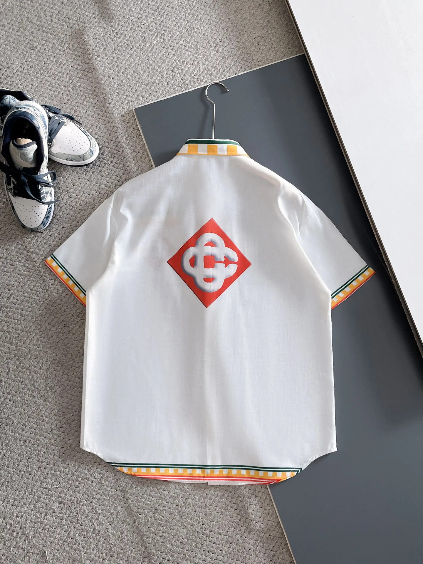 Linen Quality m L x L x XL XXXL quality pole